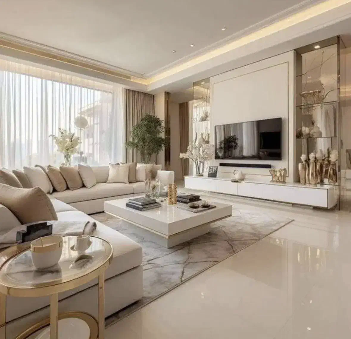 ۸۴متر/خورشیدنشین/تک بازدید عاشقش میشی|فروش آپارتمان|محمدشهر, شهرک صنعتی زیبادشت|دیوار