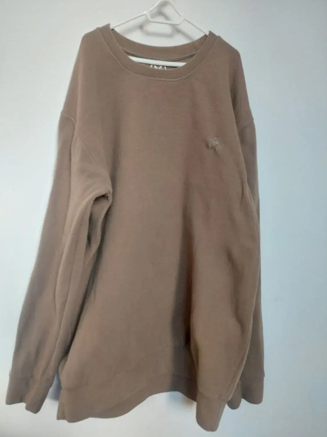 دورس مردانه یا دورس پسرانه|لباس|مشهد, کوثر|دیوار