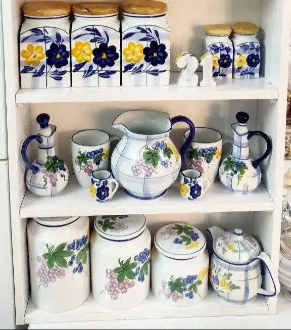 چایساز|سماور، چای‌ساز، قهوه‌ساز|قوچان, |دیوار