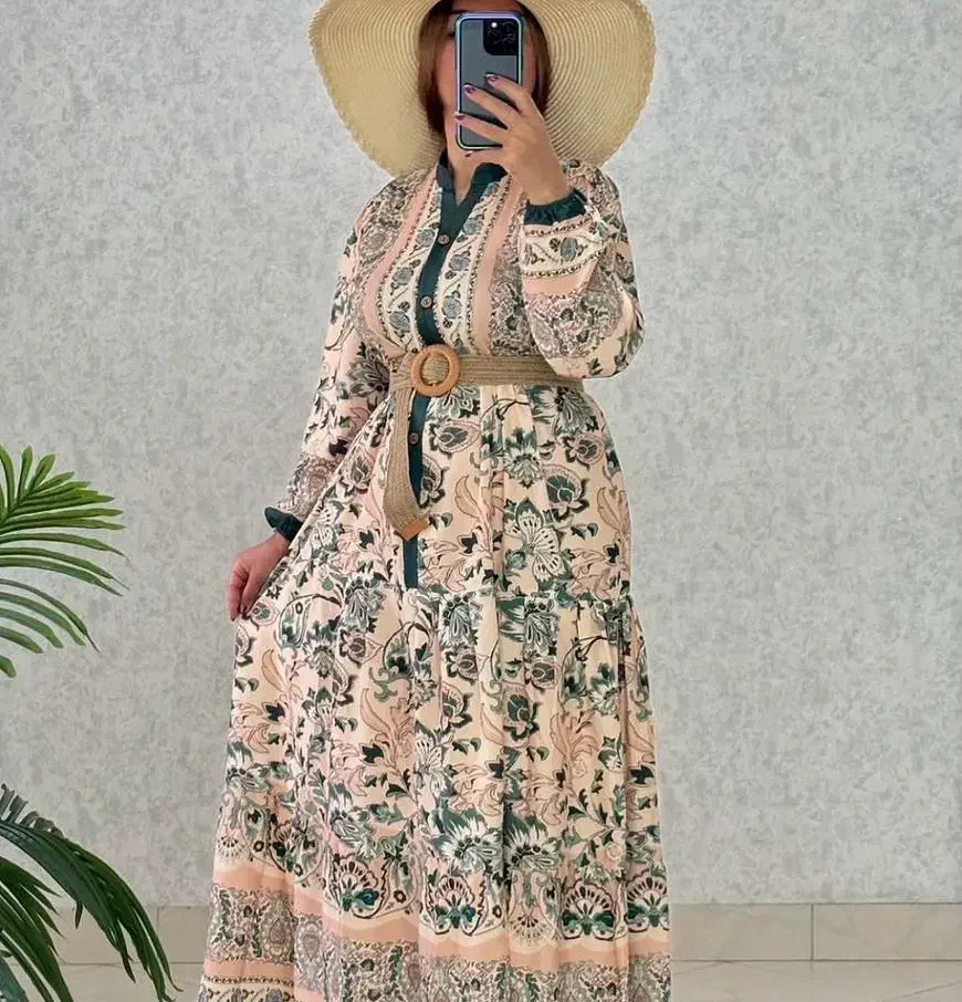 لباس زنانه ولباس زیر زنانه|لباس|شیراز, گود خزینه|دیوار