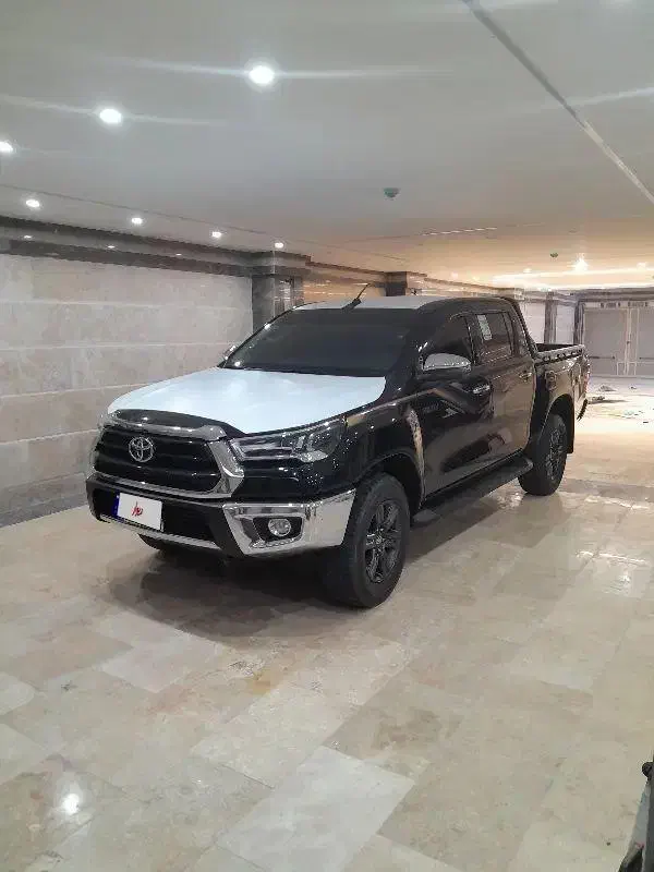 بحرینی پلاک دائم|خودرو سواری و وانت|قشم, |دیوار