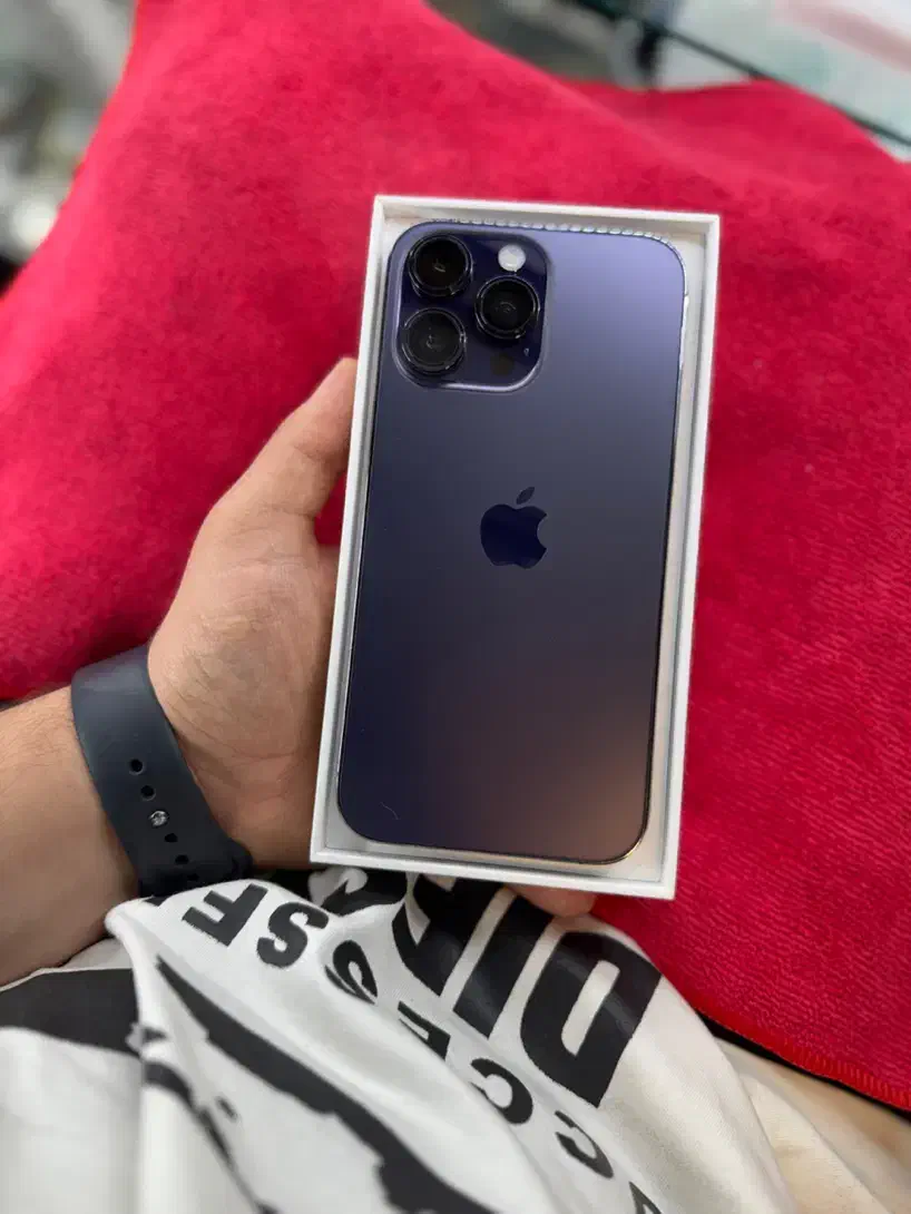 14promax|موبایل|تهران, یافت‌آباد|دیوار