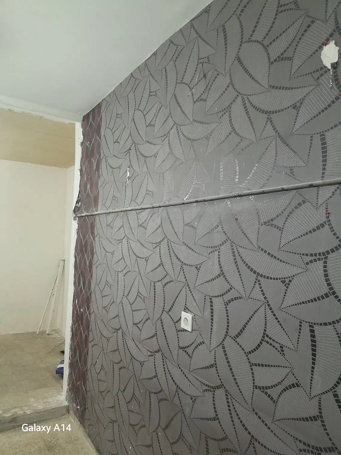 مغازه 30 متری اجارهای|اجارهٔ مغازه و غرفه|تهران, جوادیه تهرانپارس|دیوار