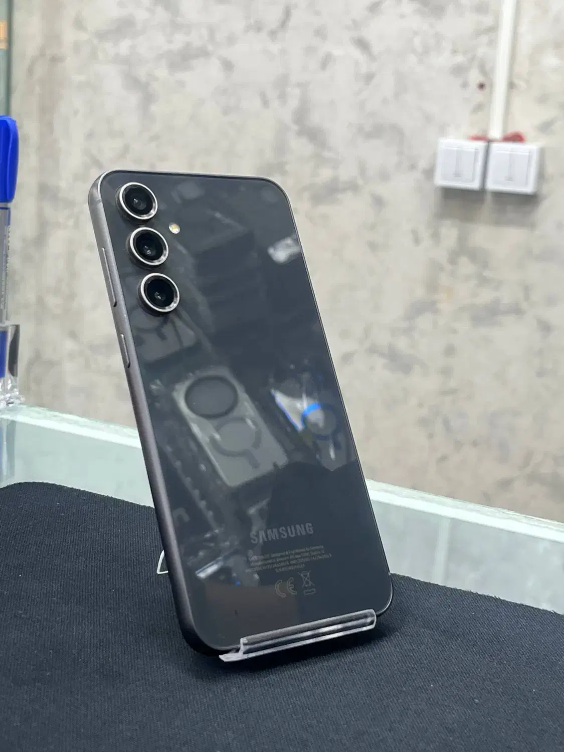 s23fe|موبایل|مرند, |دیوار