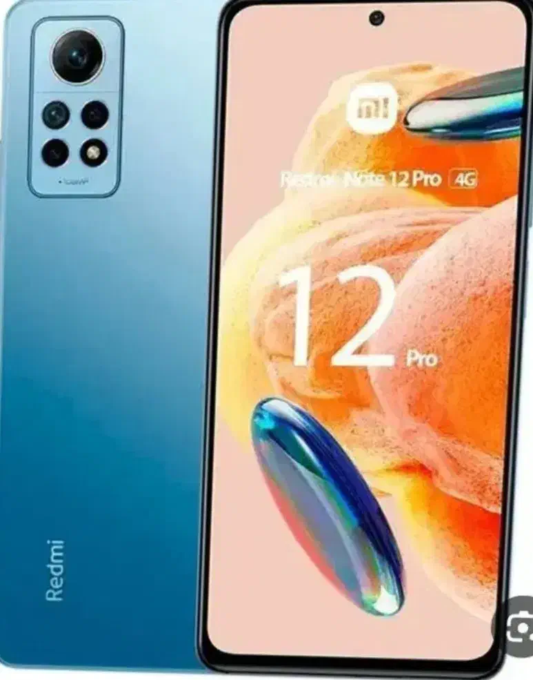 گوشی شیامی|موبایل|تربت‌حیدریه, طالقانی|دیوار