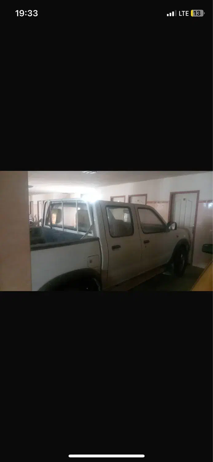 ماشین|خودرو سواری و وانت|رفسنجان, |دیوار