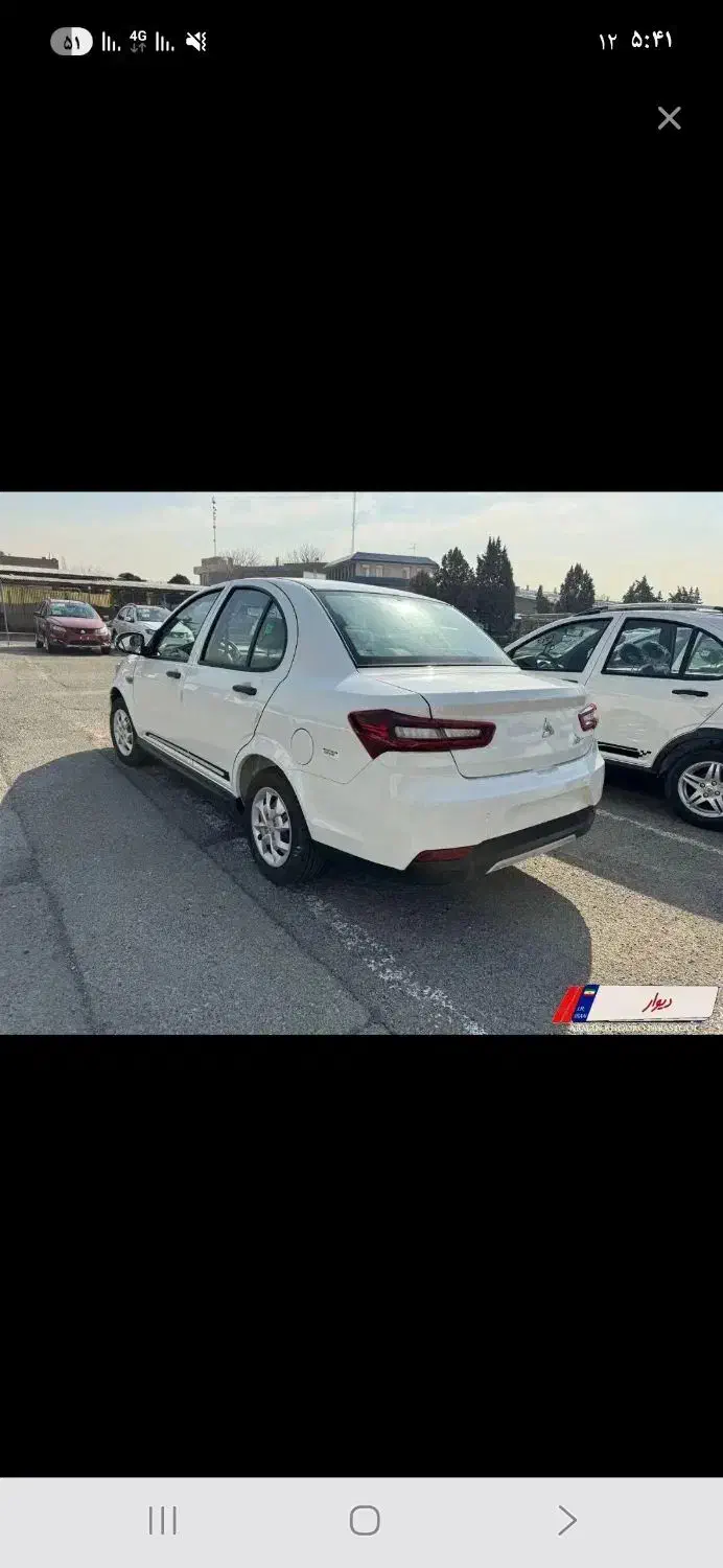 سهند s|خودرو سواری و وانت|کرمان, |دیوار