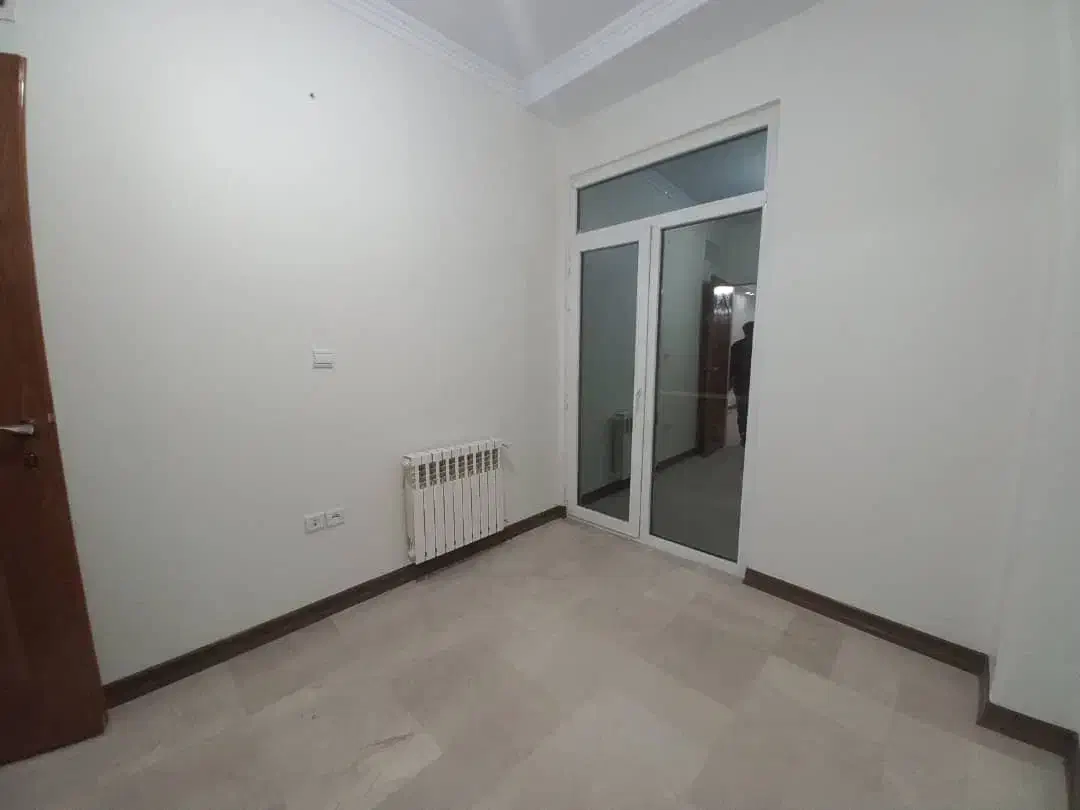 **آپارتمان ۹۰ متری طبقه اخر **|فروش آپارتمان|تهران, قناتکوثر|دیوار