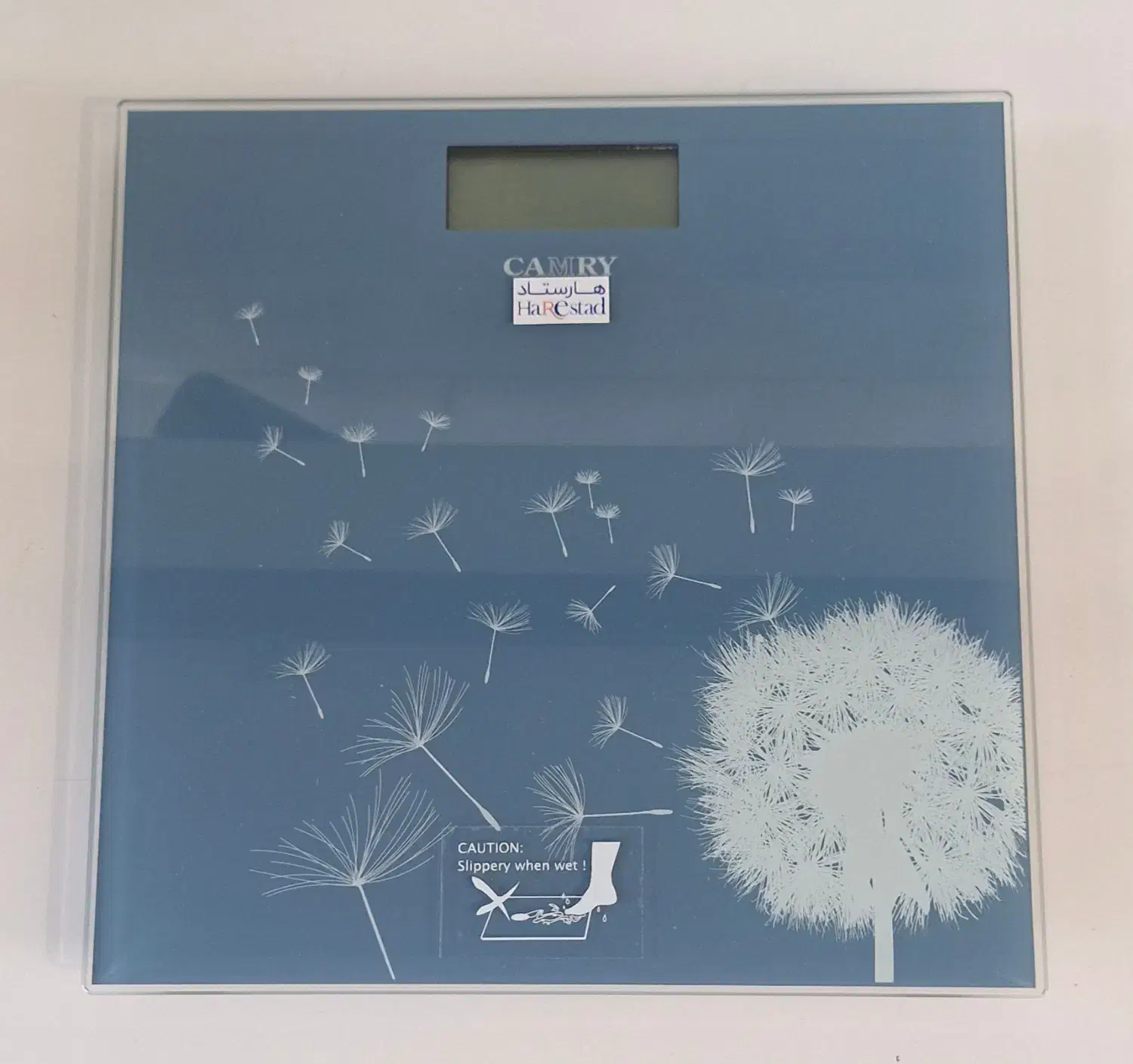 ترازو دیجیتال در یزد ترازو|فروشگاه و مغازه|یزد, |دیوار