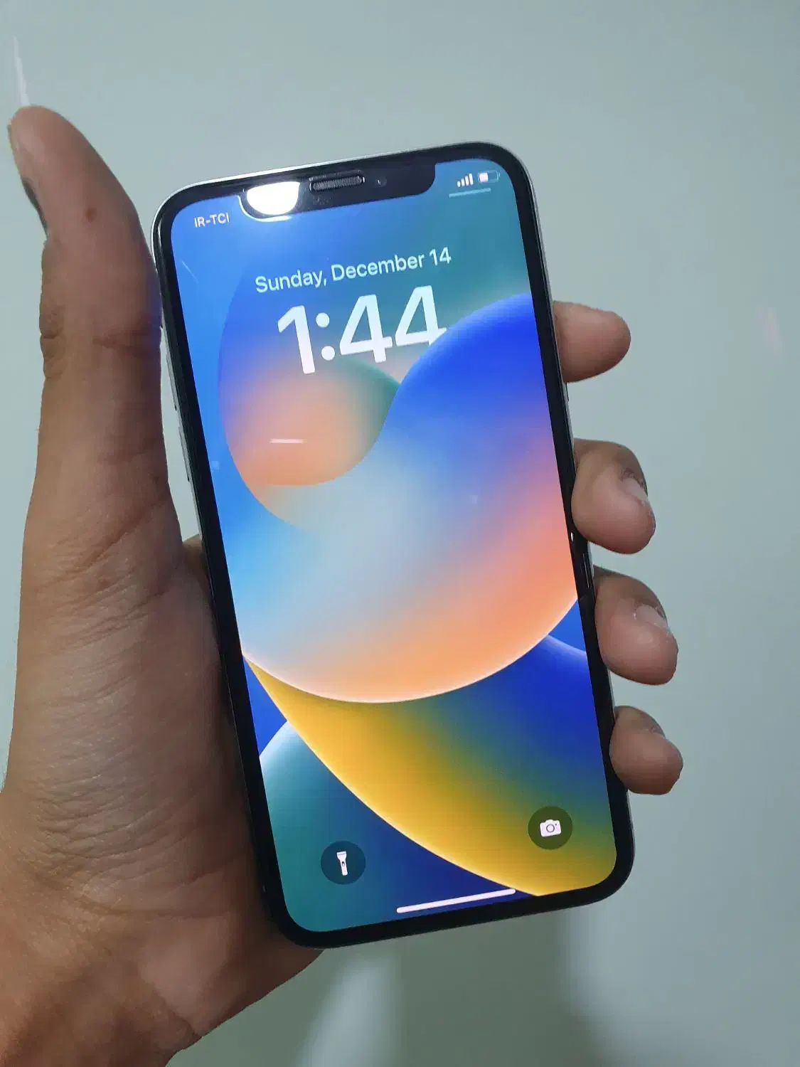 ایفن x|موبایل|لامرد, |دیوار