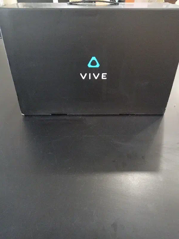 HTC VIVE PRO 2|کنسول، بازی ویدئویی و آنلاین|تهران, پاسداران|دیوار