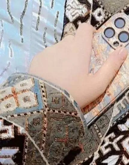 دستمال کاغذی سفید فرمول ساخت کرم صورت دست پا|مواد شوینده و دستمال کاغذی|چابهار, |دیوار