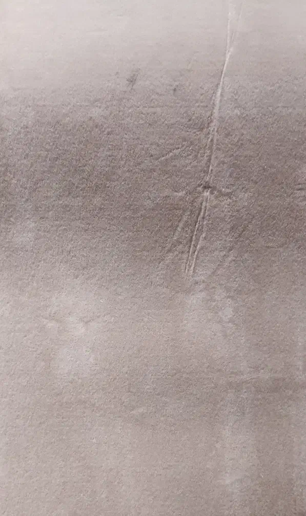 موکت|موکت|فولادشهر, C7|دیوار