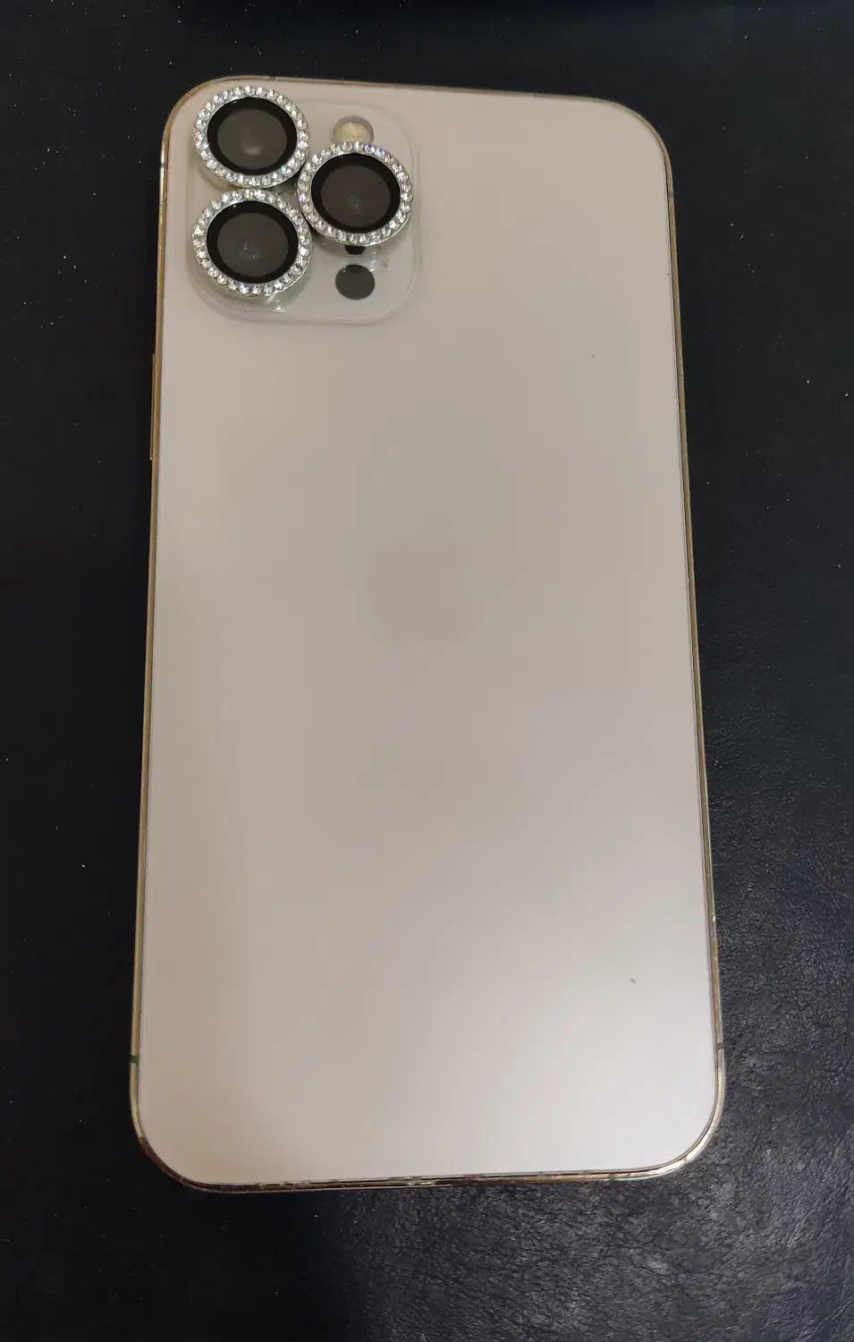 12pro mx|موبایل|سبزوار, قصبه غربی|دیوار