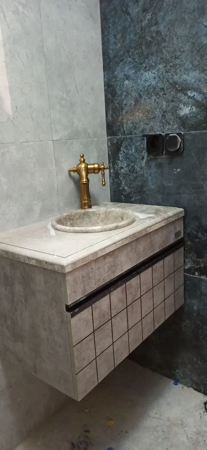 لوله کشی ونصبیات|خدمات پیشه و مهارت|بومهن, |دیوار