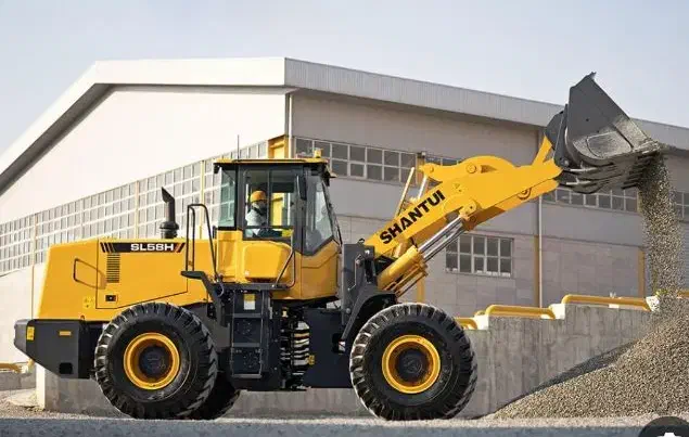 اجاره لودر|خدمات حمل و نقل|میناب, |دیوار