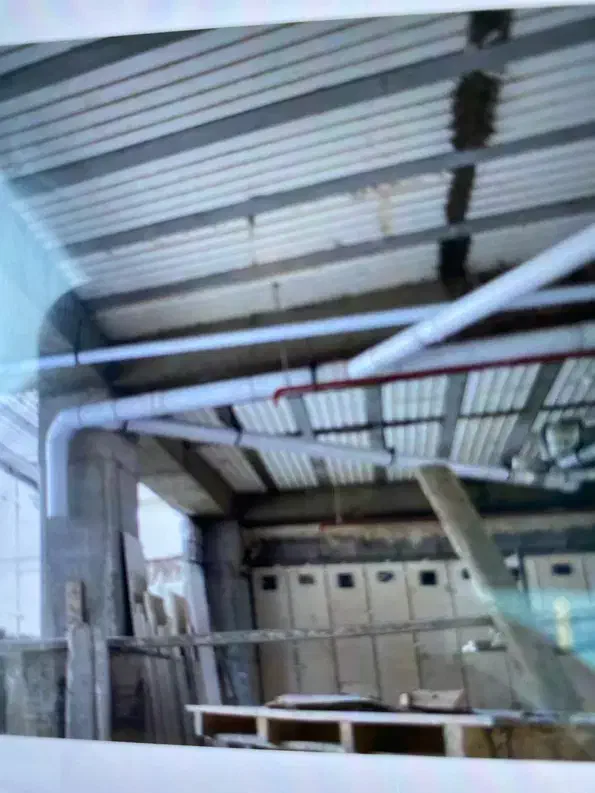 لوله کشی سرد گرم|خدمات پیشه و مهارت|صفادشت, |دیوار