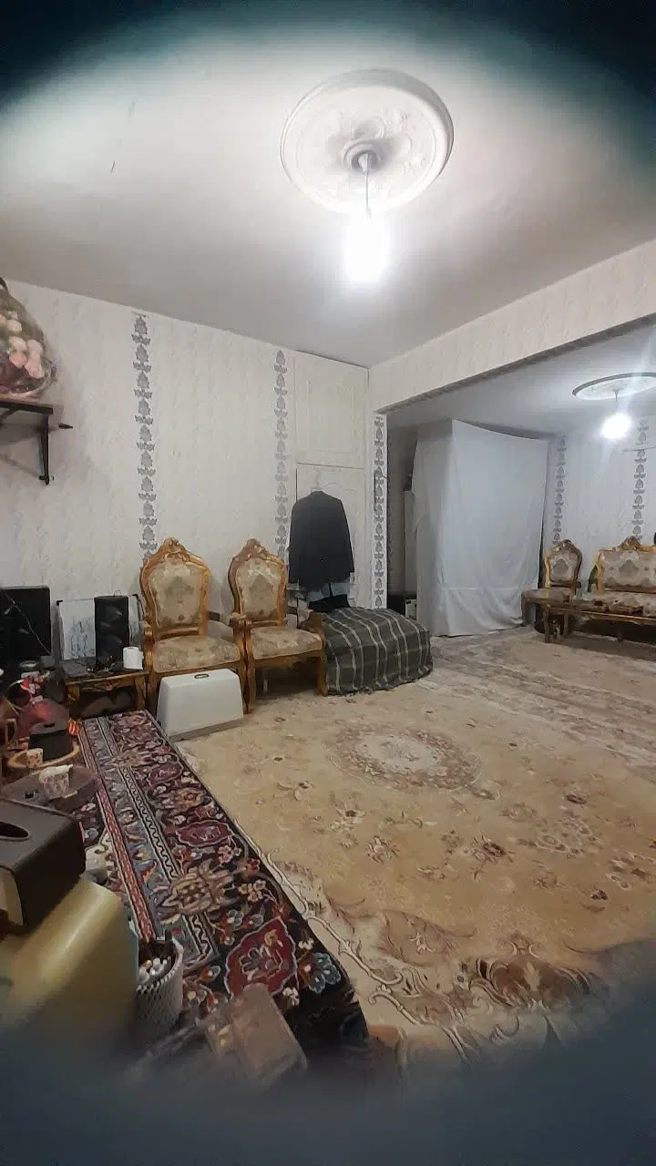 مبل سلطنتی|مبلمان خانگی و میز عسلی|مشهد, عامل|دیوار