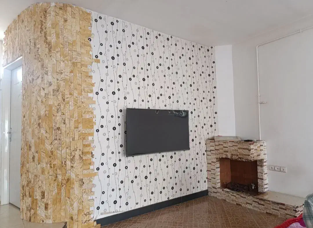 اجاره ویلا|اجارهٔ خانه و ویلا|کوهدشت, |دیوار