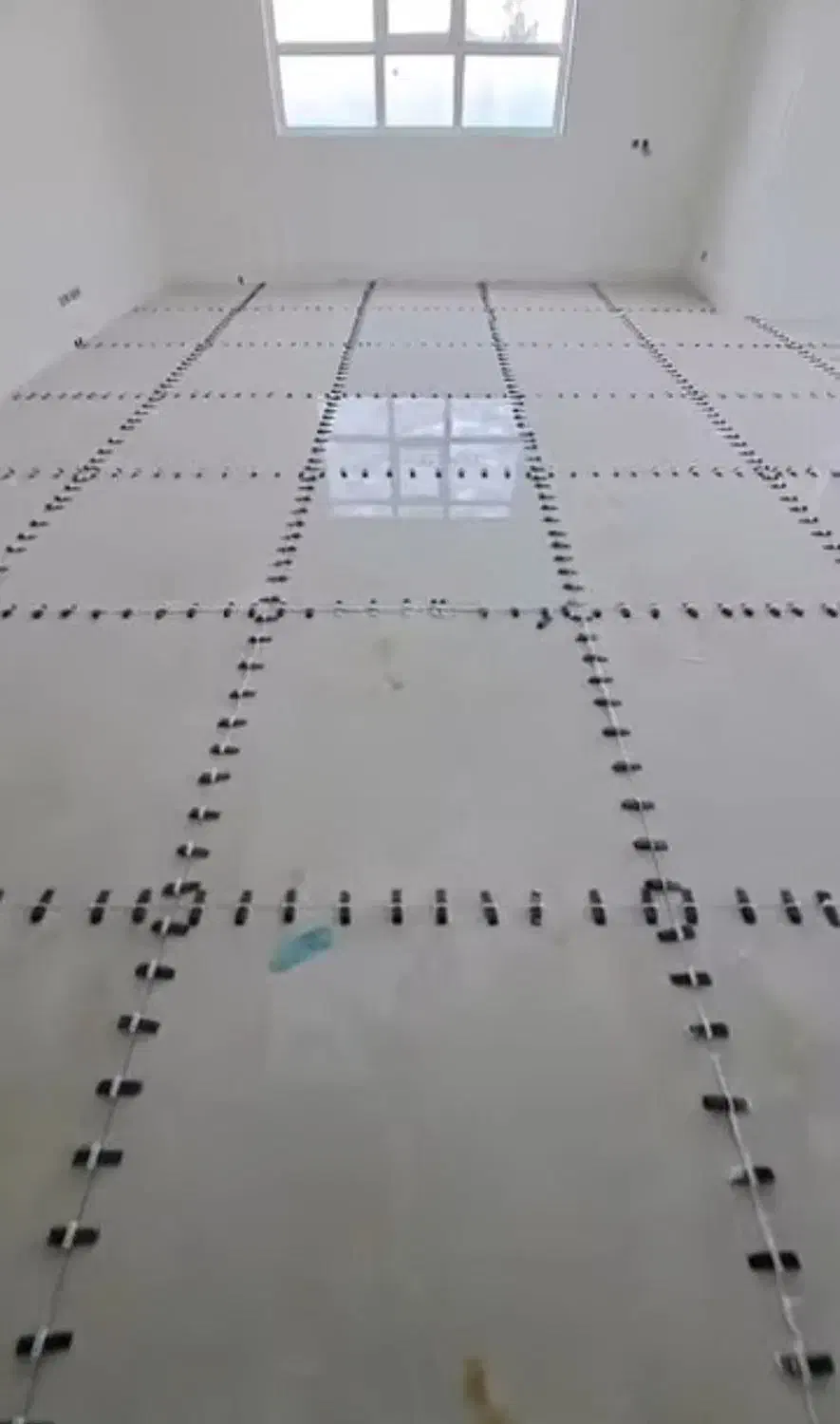 کاشیکاری سرامیک کاری کاشی سرامیک کار|خدمات پیشه و مهارت|پردیس, فاز ۲|دیوار