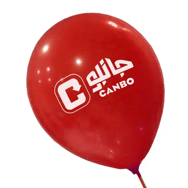 فروش و چاپ اختصاصی بادکنک بدون واسطه|خدمات رایانه‌ای و موبایل|اصفهان, هزارجریب|دیوار