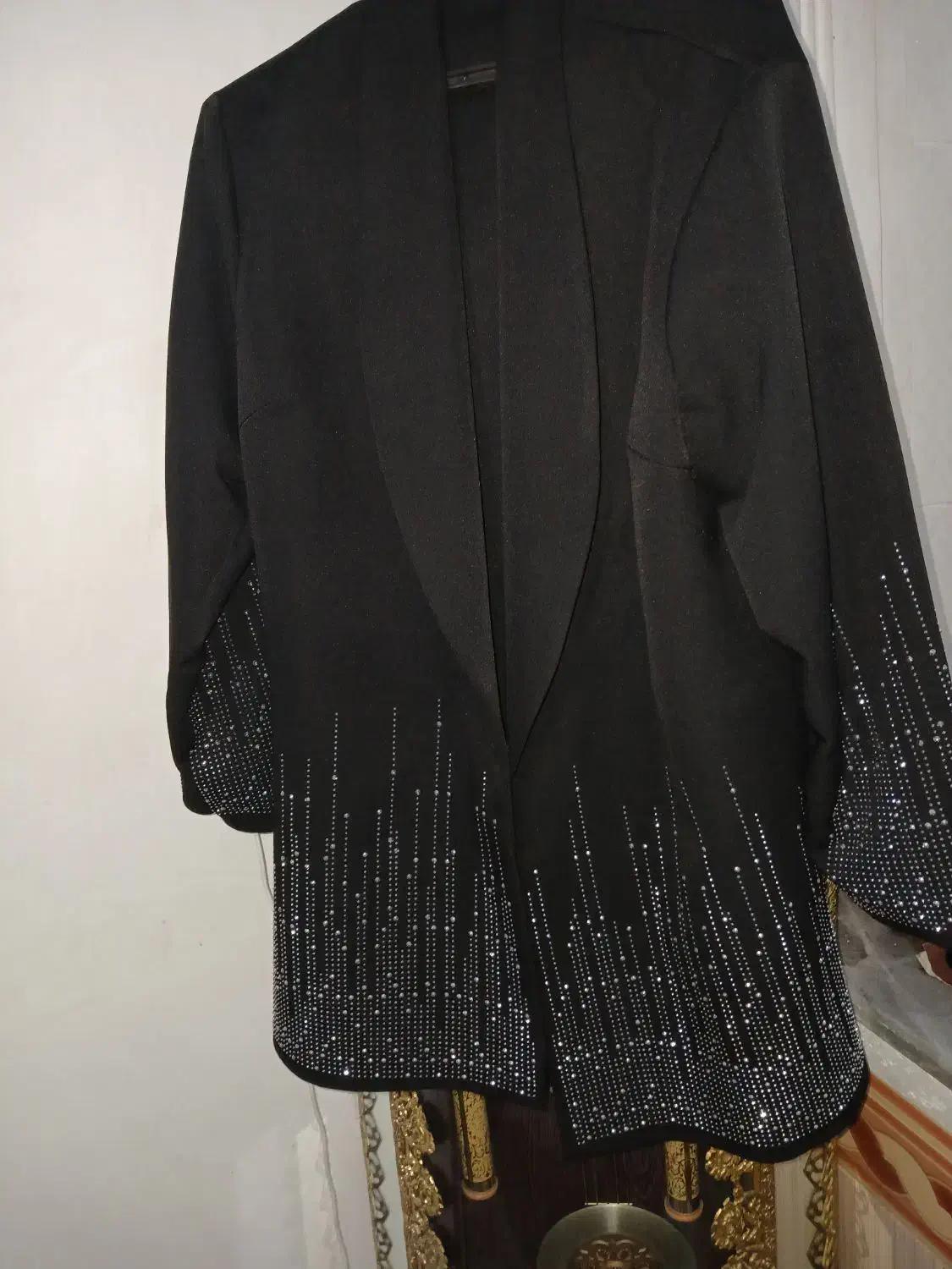 تونیک زنانه|لباس|خرم‌آباد, |دیوار