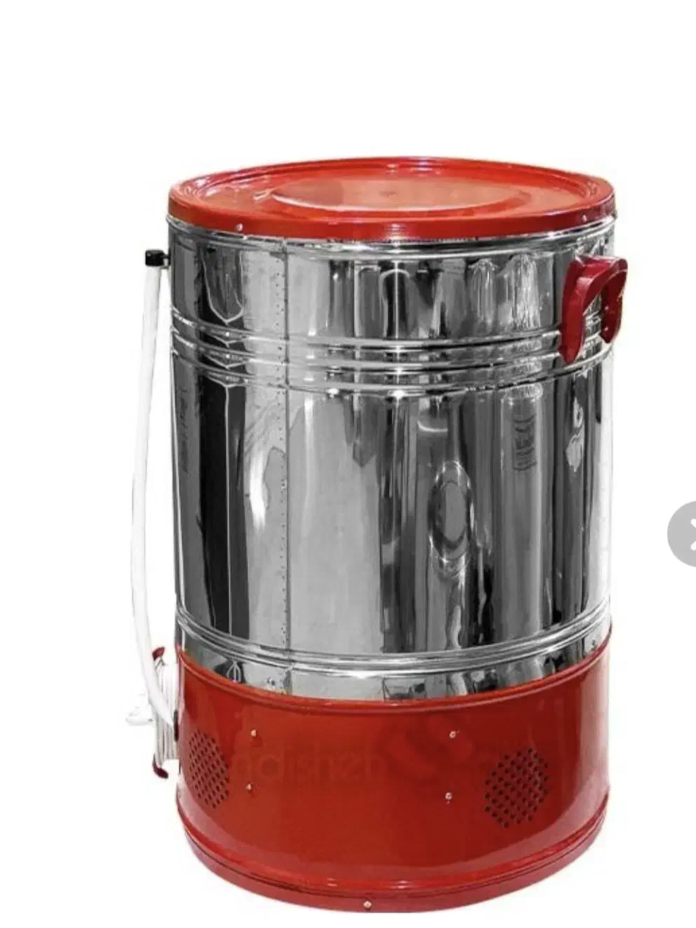 پتو شور|ماشین لباسشویی و خشککن لباس|مسجد سلیمان, |دیوار