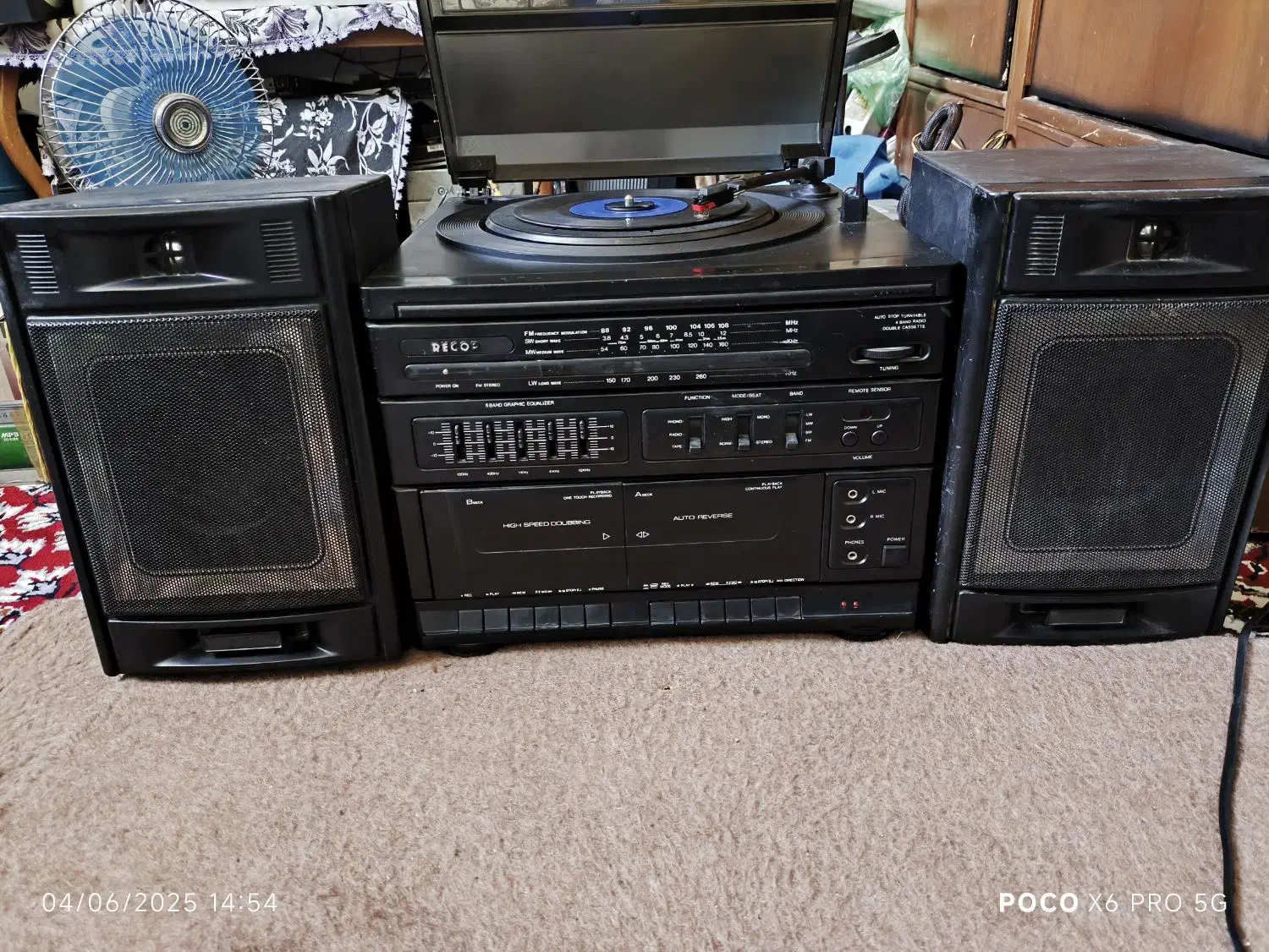 اگهی فروش|کلکسیون اشیاء عتیقه|اصفهان, شاه پسند|دیوار