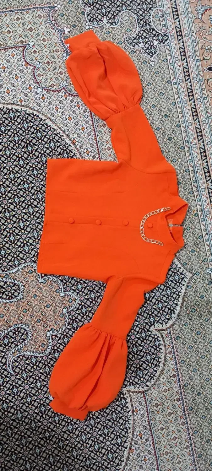 لباس های مجلسی دخترانه.|لباس|اردبیل, |دیوار