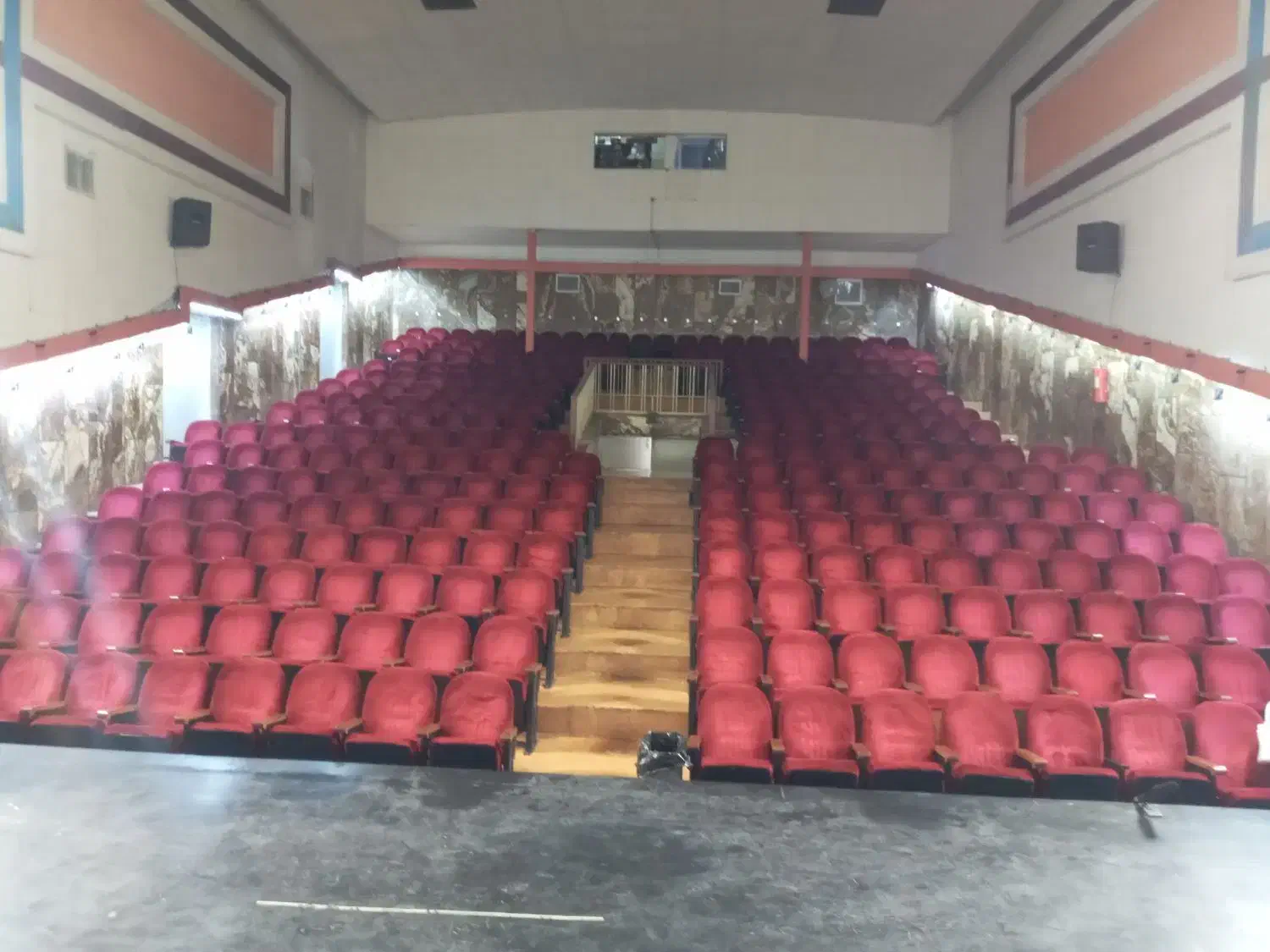 جذب خواننده ،اسپانسری صدا (مسابقه جایزه بزرگ))|استخدام هنری و رسانه|تهران, سلسبیل شمالی|دیوار