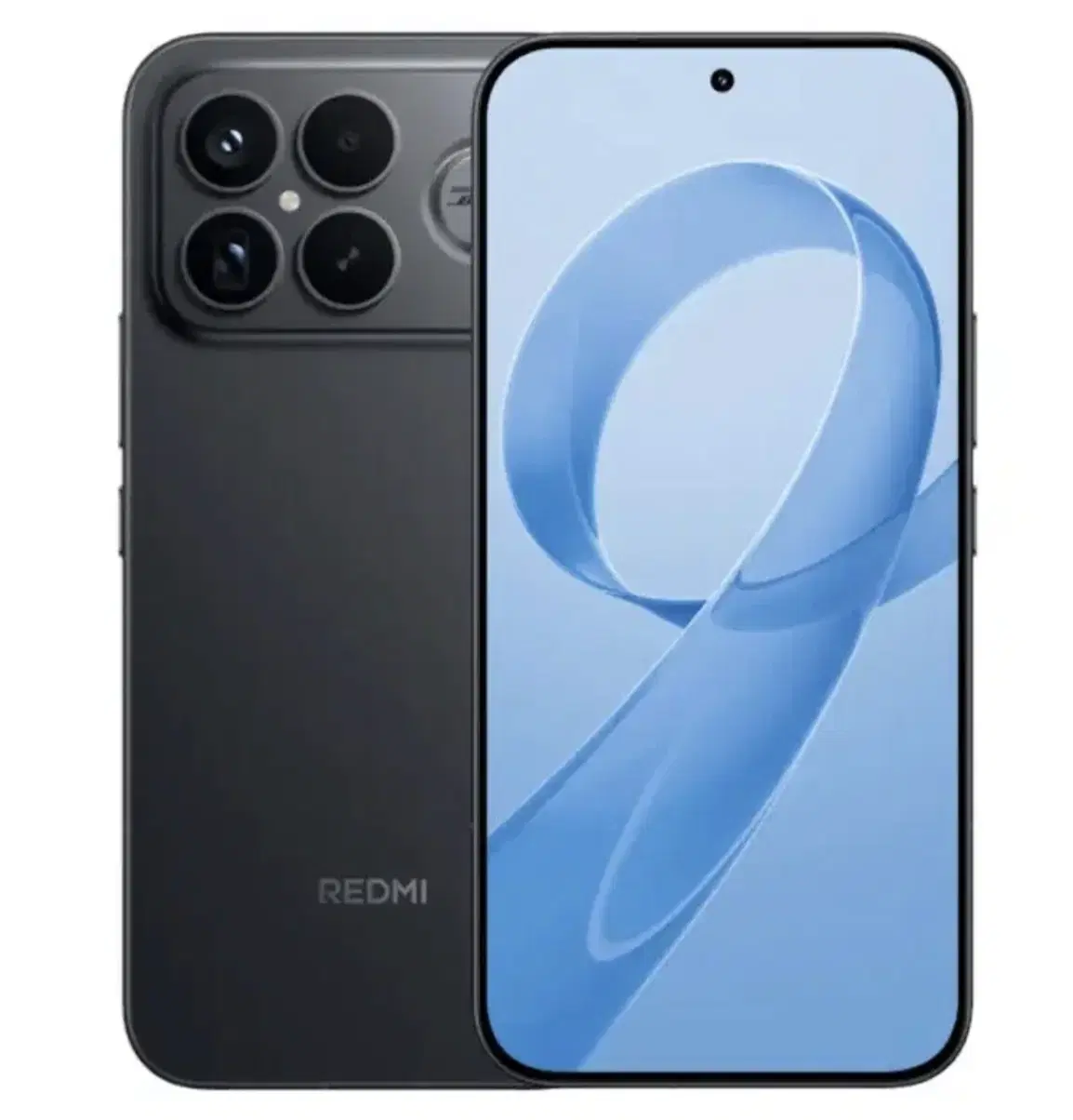 Redmi K90 Pro Max|موبایل|تربت جام, میرقوام الدین|دیوار