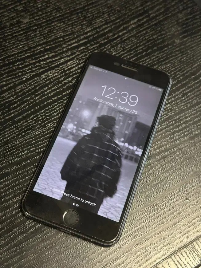 اپل|موبایل|رشت, باهنر|دیوار