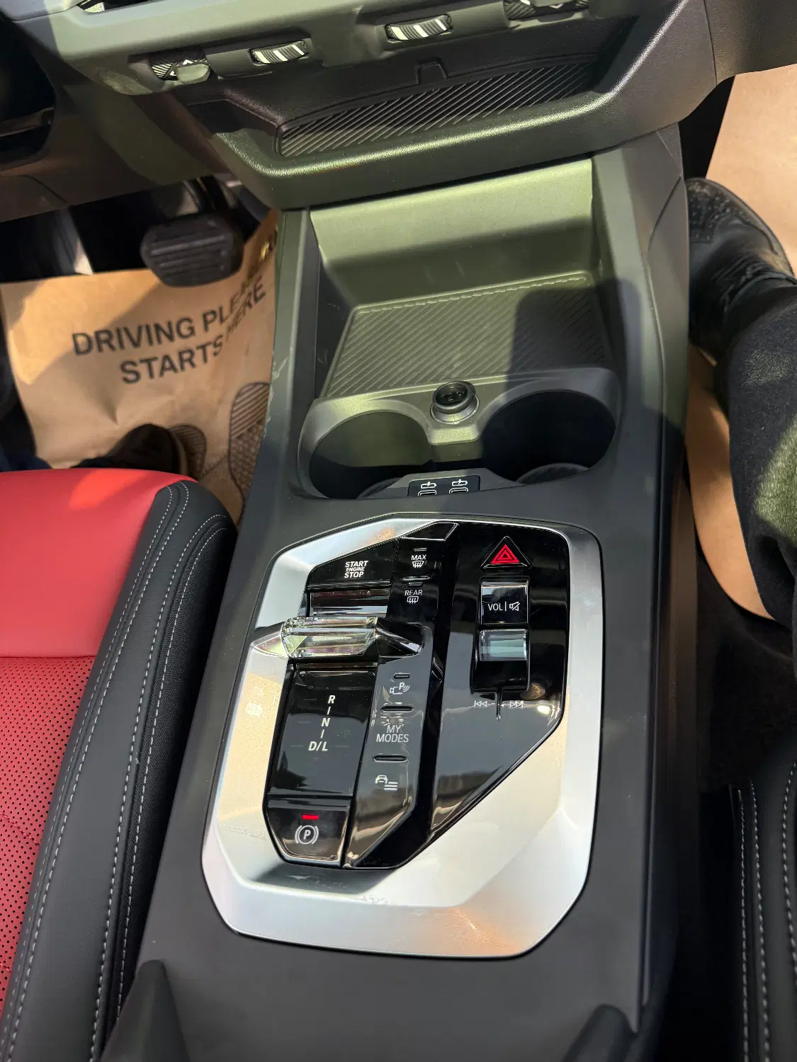 Bmw 225li|خودرو سواری و وانت|قزوین, |دیوار