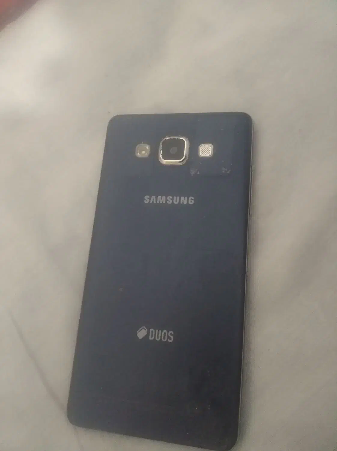 فروش فوری|موبایل|بجنورد, |دیوار