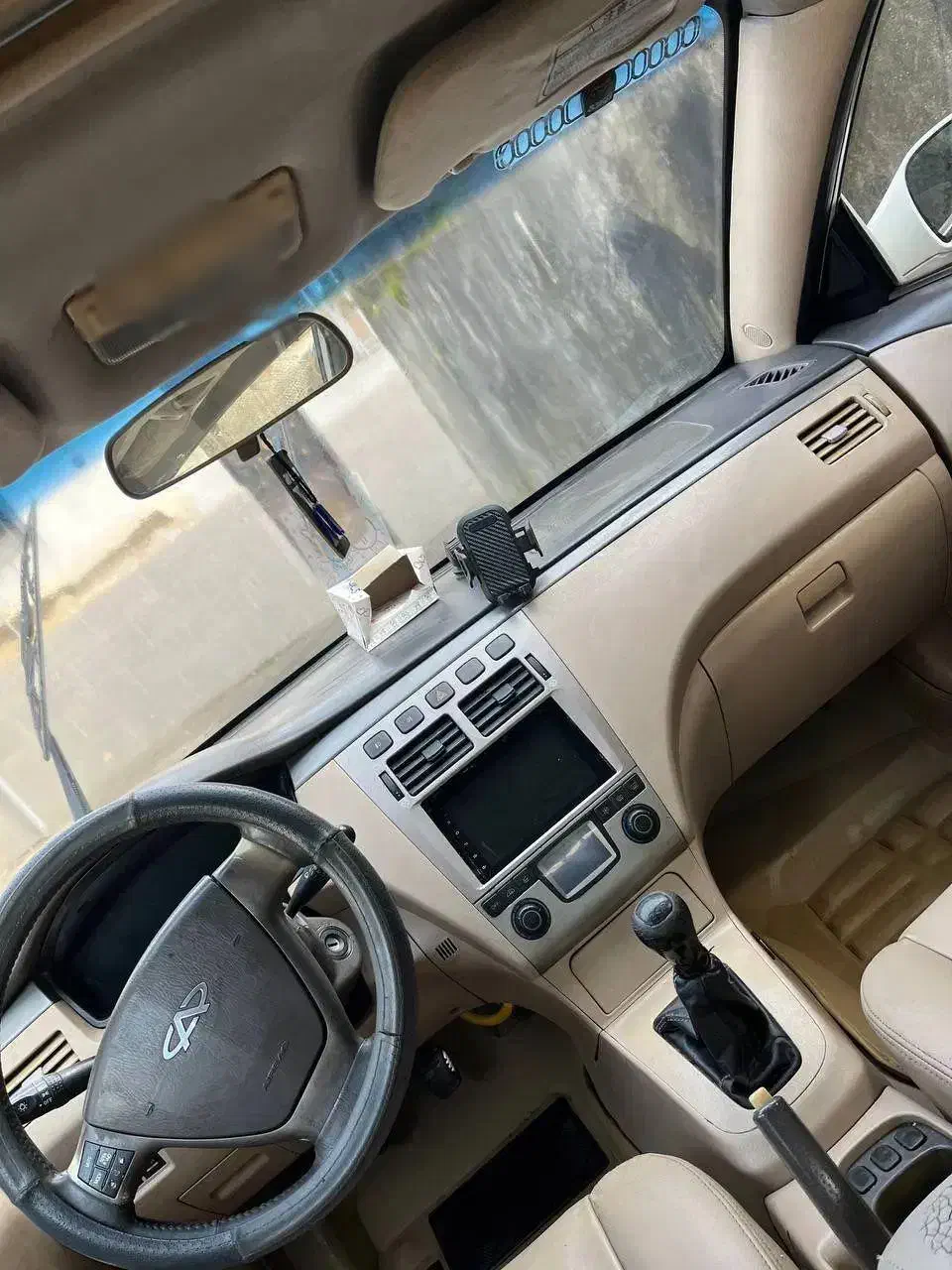 MVM530|خودرو سواری و وانت|رشت, لاکانی|دیوار