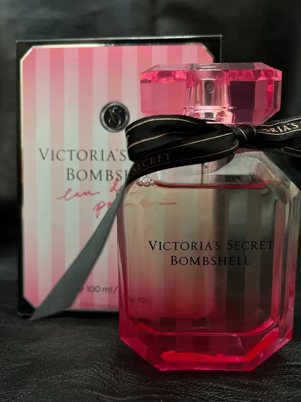 پرفیوم وارداتی از امریکا|آرایشی، بهداشتی، درمانی|تهران, قیطریه|دیوار