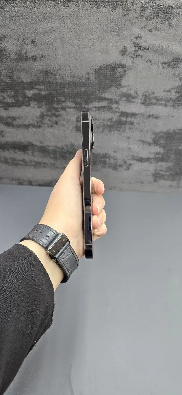 Iphone 14 promax|موبایل|کرج, فاز ۳ گوهردشت|دیوار