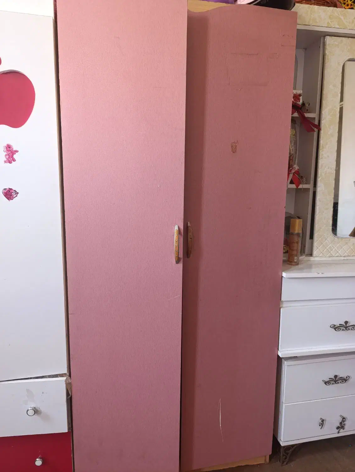 وسایل  فروشی|گل و گیاه طبیعی|مرودشت, فاز اول شهرک فرهنگیان|دیوار