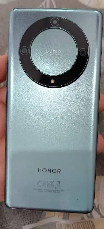 HONOR X9A|موبایل|بیرجند, |دیوار