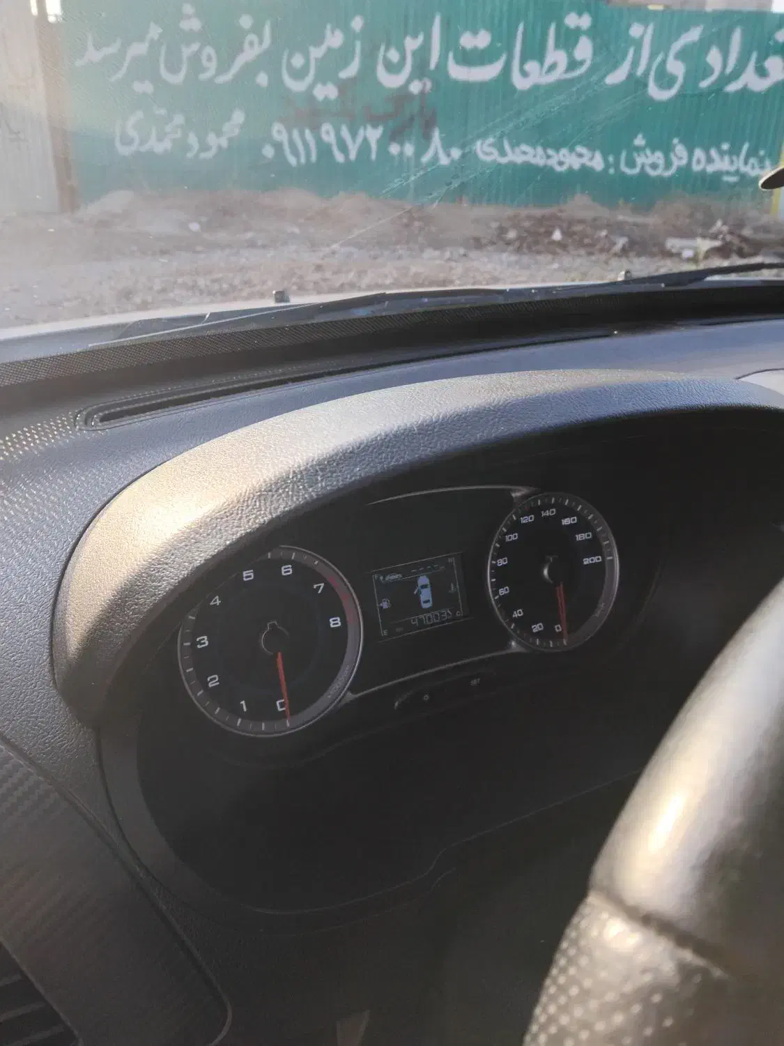 بیرنگ تمیز|خودرو سواری و وانت|گنبد کاووس, |دیوار