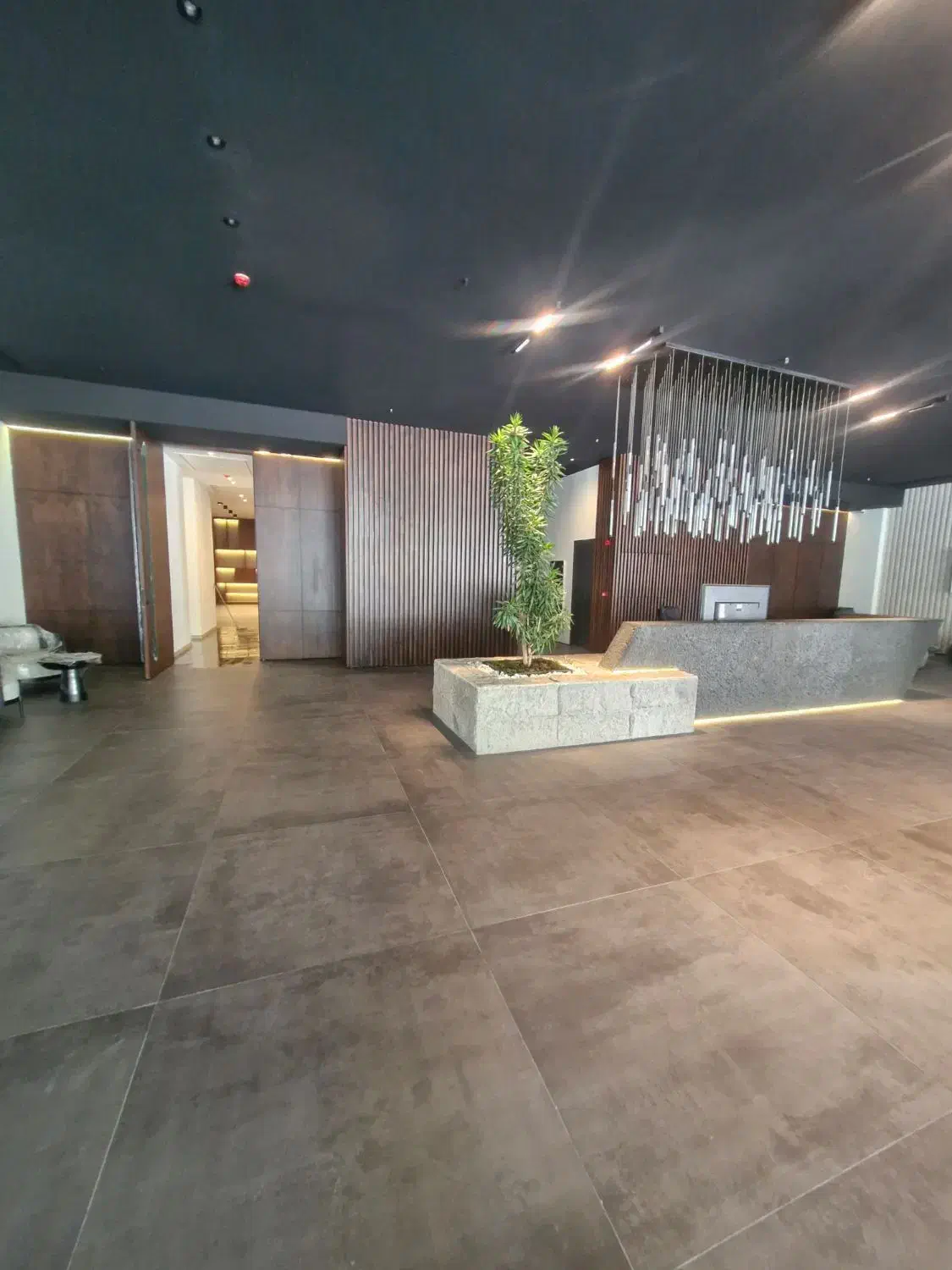 اپارتمان ۱۵۴متر جردن رویایی اجاره