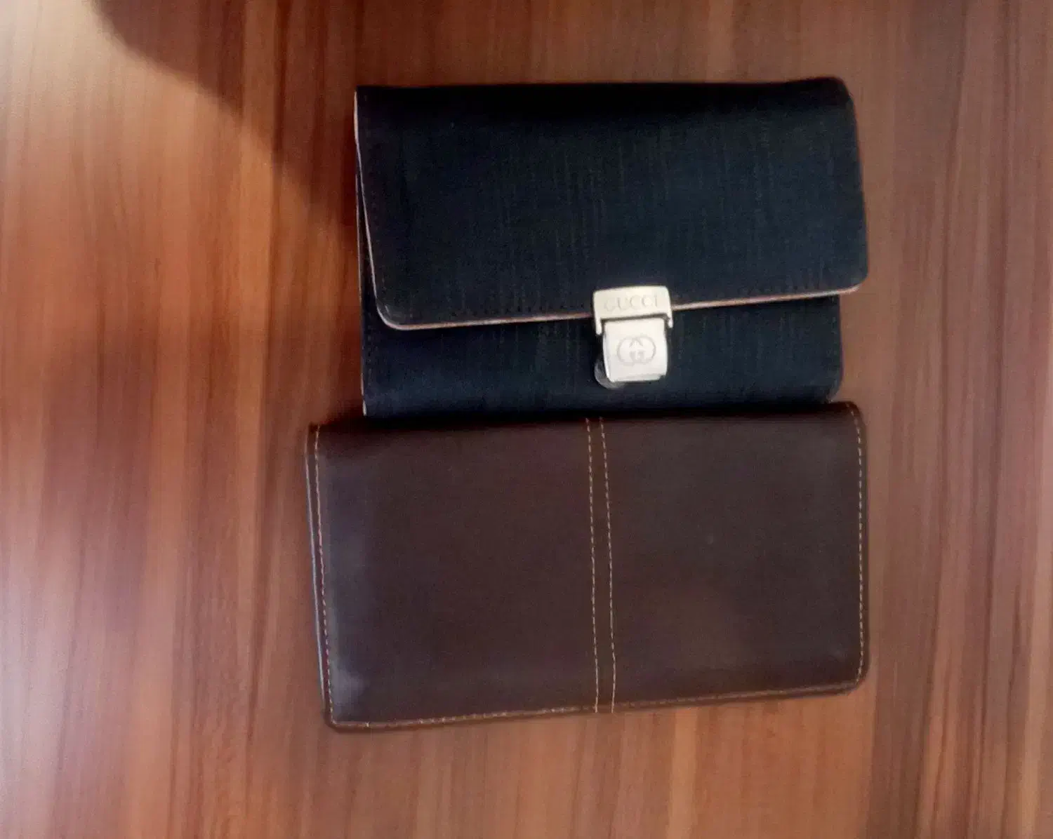 کیف پول|کیف، کفش، کمربند|گرگان, |دیوار