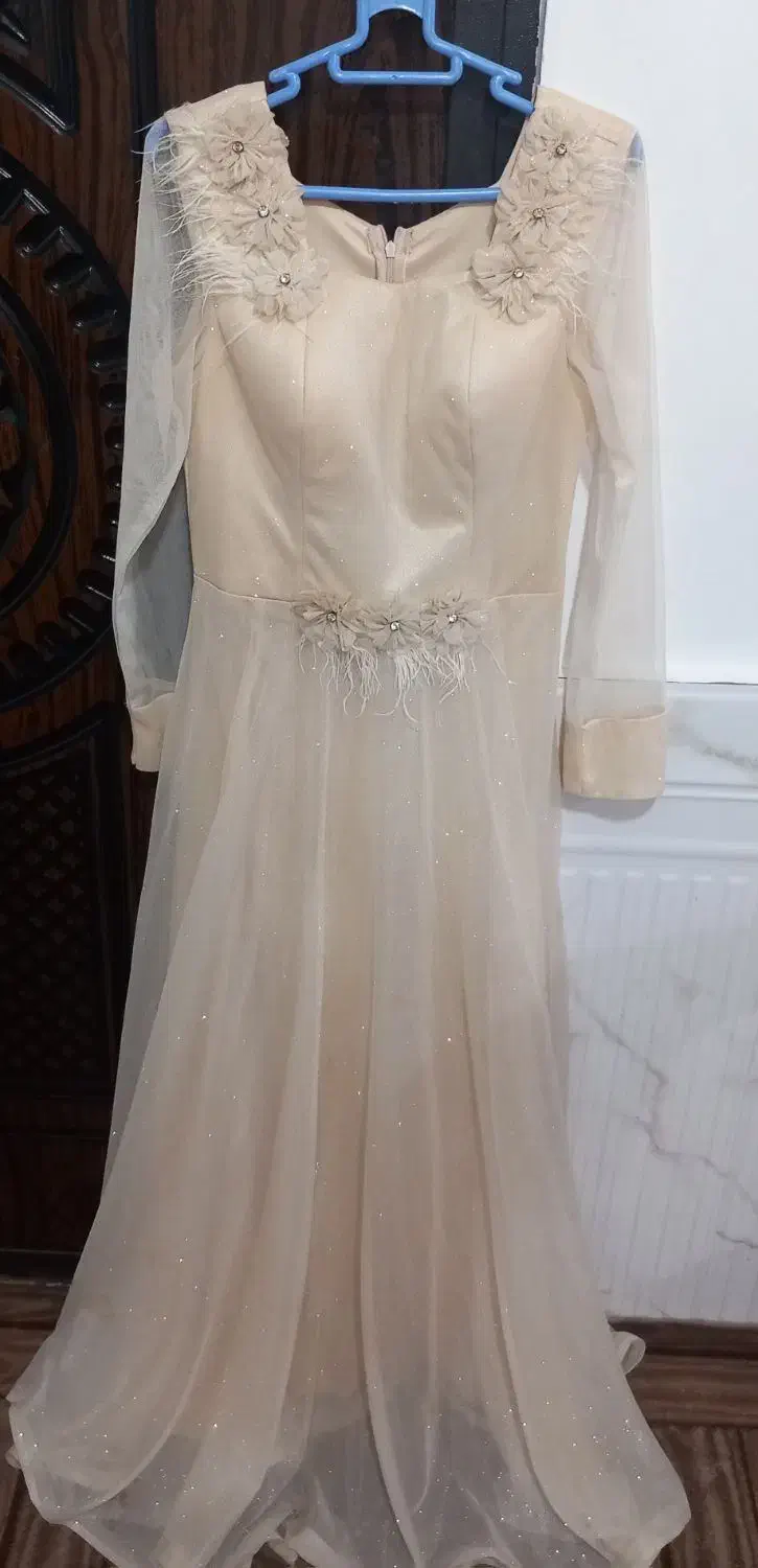 لباس مجلسی مناسب برای جشن نامزدی و مراسمات|لباس|دلند, |دیوار