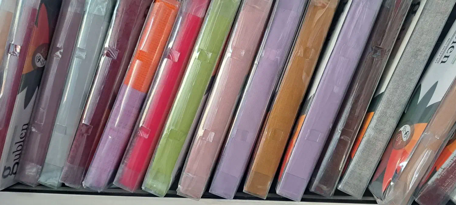 ملحفه کشدار|رختخواب، بالش، پتو|شیراز, شهرک مفتح|دیوار