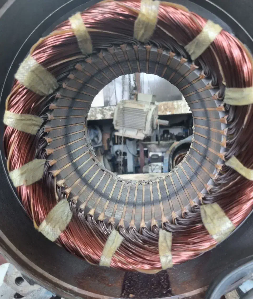 فروش سیم پیجی SINA صنعتیS|ماشینآلات صنعتی|بروجرد, |دیوار