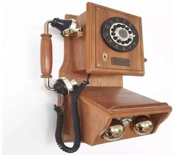 واگذاری رایگان خط تلفن ثابت|تلفن رومیزی|دامغان, |دیوار