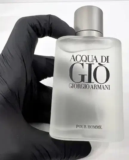 عطر ادکلن آکوا دی جیو پورهم|آرایشی، بهداشتی، درمانی|مرودشت, علی‌آباد‎|دیوار