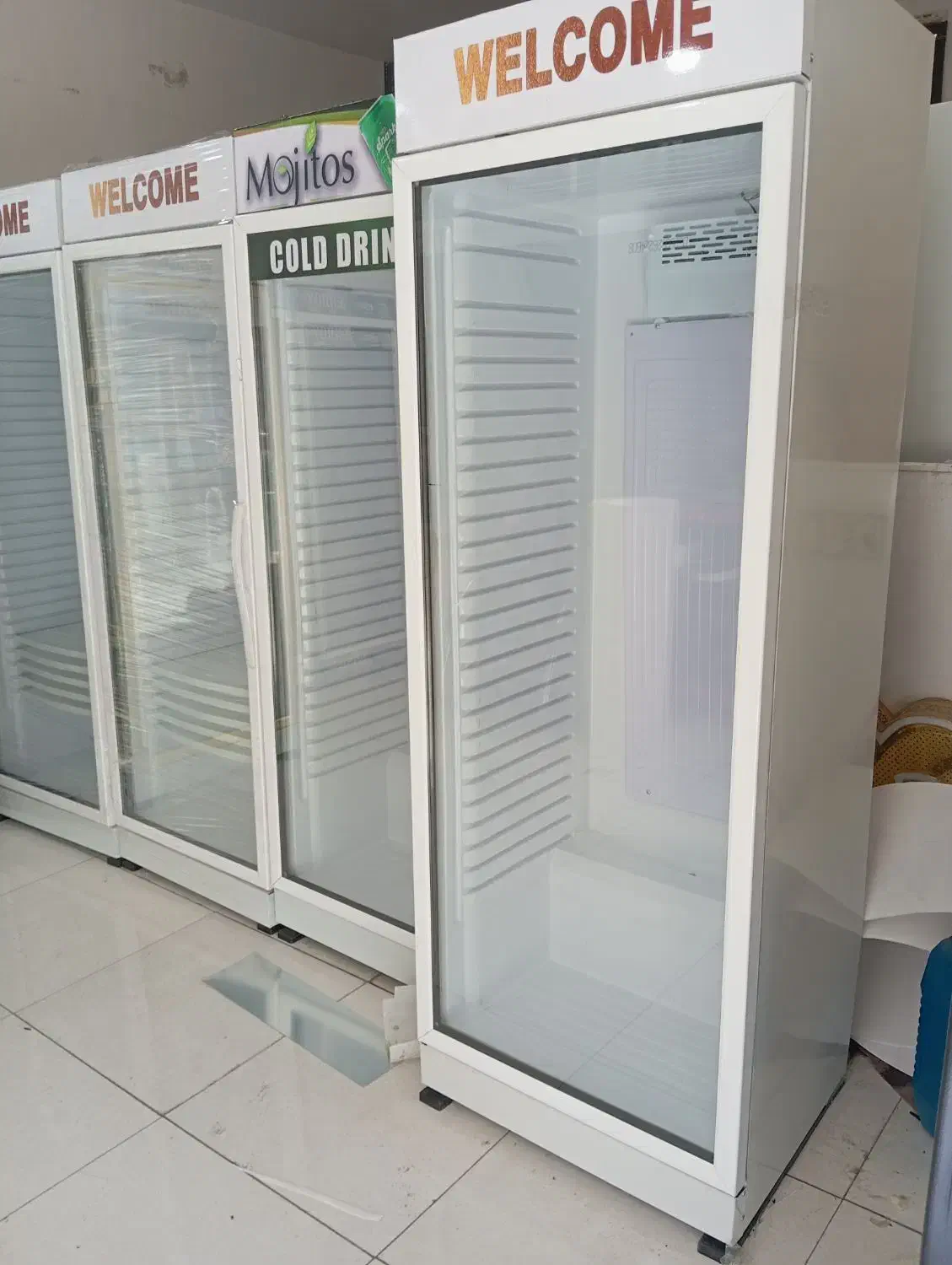 هایپ،قهوه،مشکی و ..|فروشگاه و مغازه|بهارستان, |دیوار