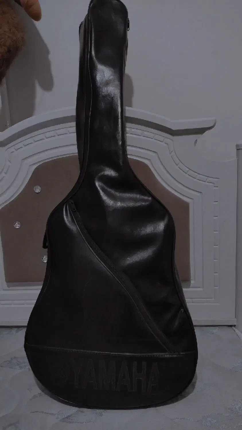 گیتار ملودی|گیتار، بیس، امپلیفایر|همدان, |دیوار