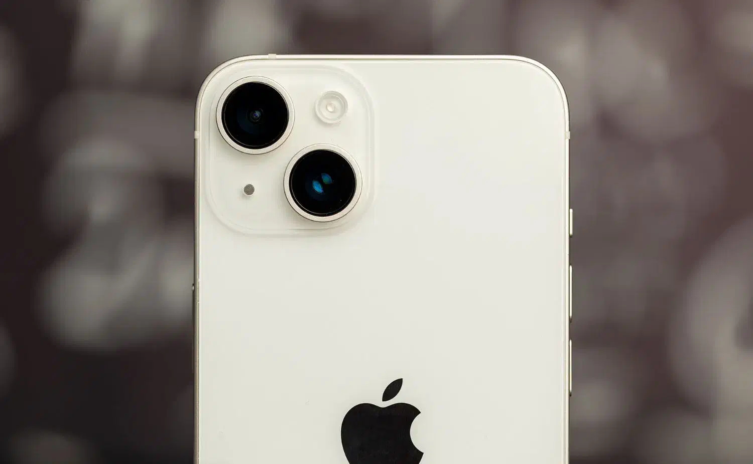 نرمال iPhone 14|موبایل|جاجرود, |دیوار